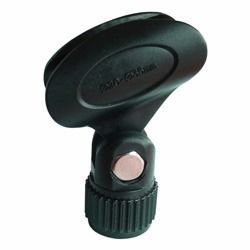Microphone Clip Holder ROXTONE MSA027