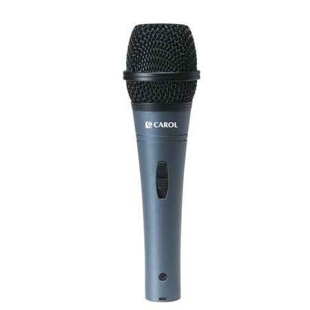Dynamic Microphones CAROL E dur 915S