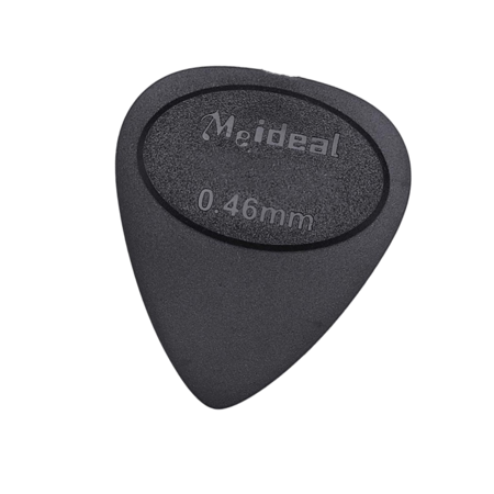 Guitar Pick 0.46mm MEIDEAL MP-046B 