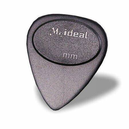Guitar Pick 1.0mm MEIDEAL MP-100B 