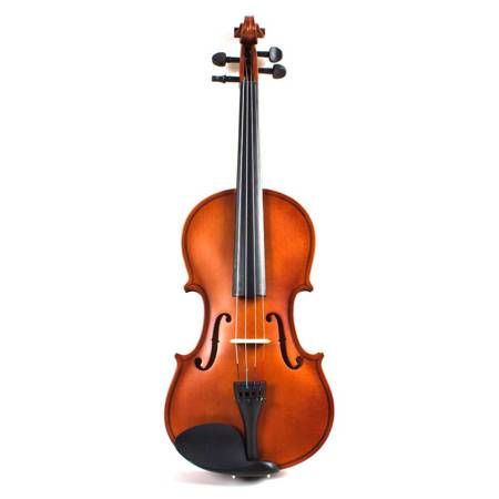 Palatino VN-300-3/4 Fiemme Violin Outfit, 3/4