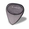 Guitar Pick 0.46mm MEIDEAL MP-046B 