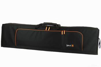 Stage Piano Gig Bag Case P-88CA