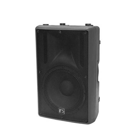 Active Speaker FS Audio NUX-400DSP