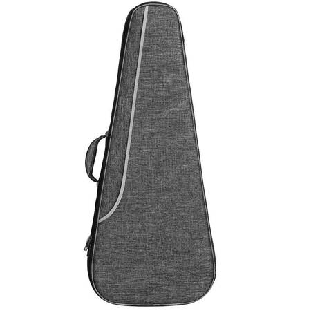 Classic Guitar Gigbag with shoulder strap Hard Bag GB-89-39