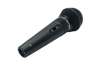 Dynamic Vocal & Instrument Microphone CAROL GS-36