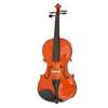 Violin Kera Audio VN-100-1/2 