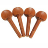 Violin Tuning Peg Kera Audio SK1 1/4