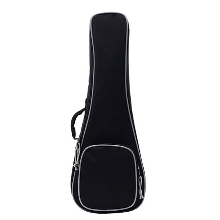 Pokrowiec do Ukulele 21" Hard Bag UB-16 