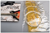 Mandolin Strings SPOCK S522