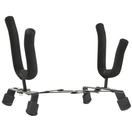 Statyw pod skrzypce/ukulele  KA-LINE STAND JX-28