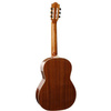 Classical Guitar ELMIRA C-40