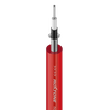 Kabel instrumentalny Roxtone TGJJ100L5 TRD