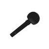 Kołek do skrzypiec Kera Audio SK2 4/4