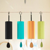 Wind chime 8 notes Kera Audio Saturn/Blue