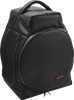 Protective Bag for PCD310 Cable Drum Roxtone RPPB310