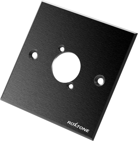 Panel Roxtone RWPA60-1-BK